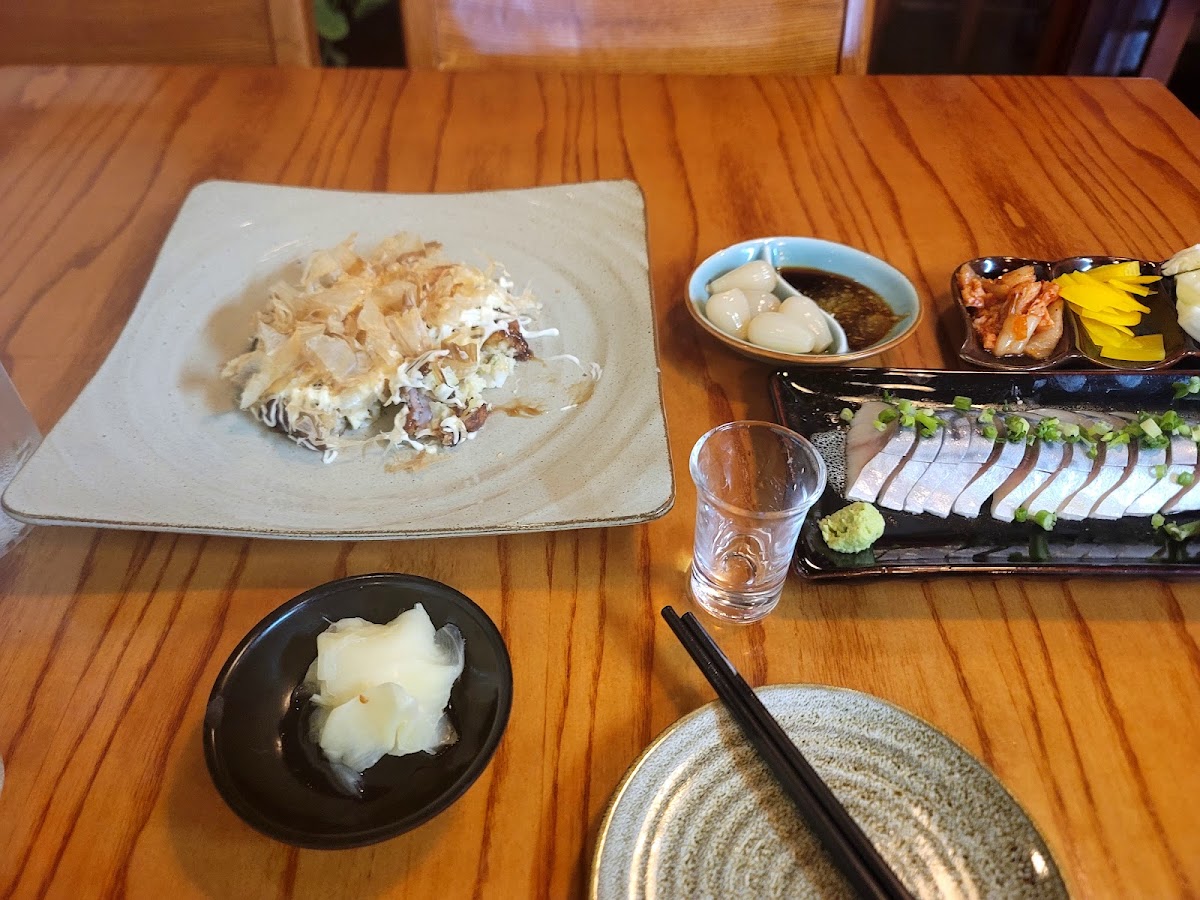 Mỳ Nhật Ramen Restaurant-7