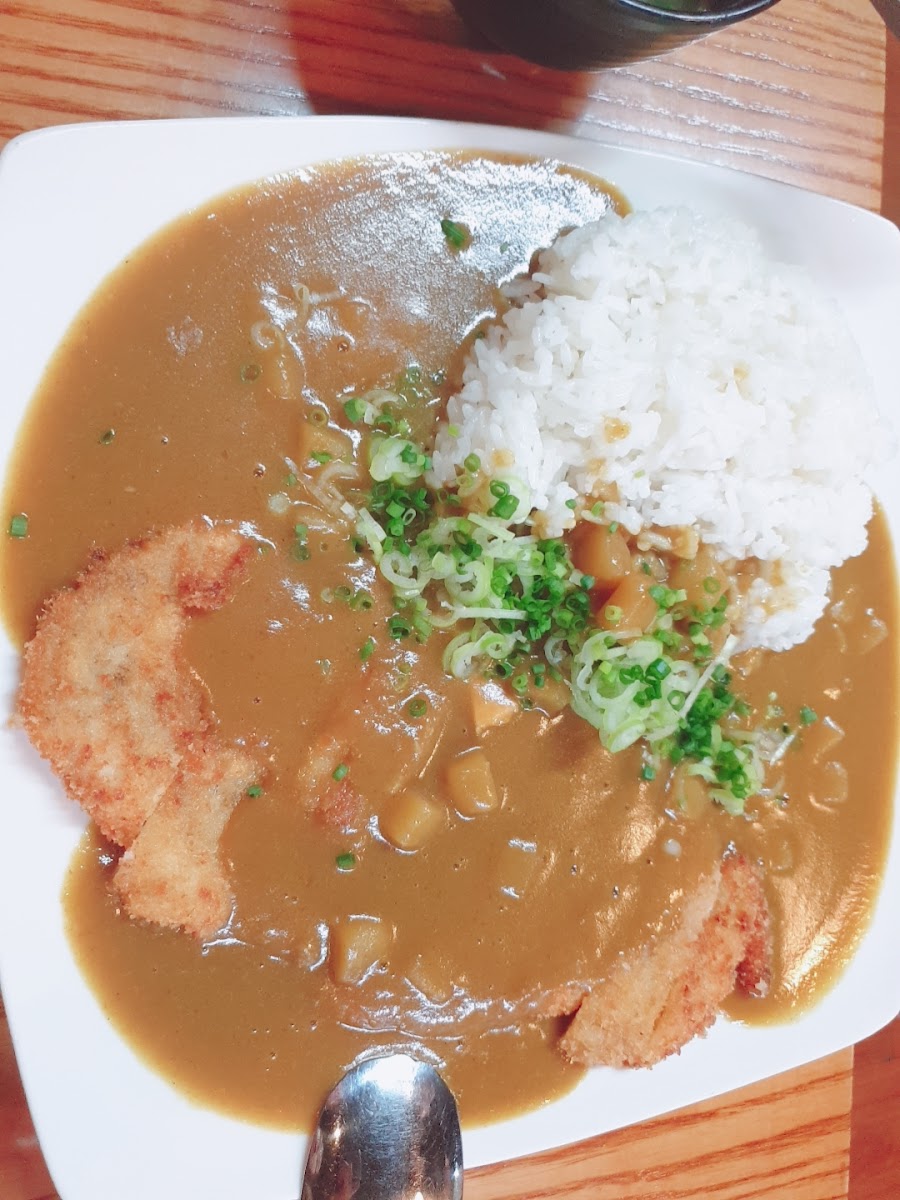 Mỳ Nhật Ramen Restaurant-9